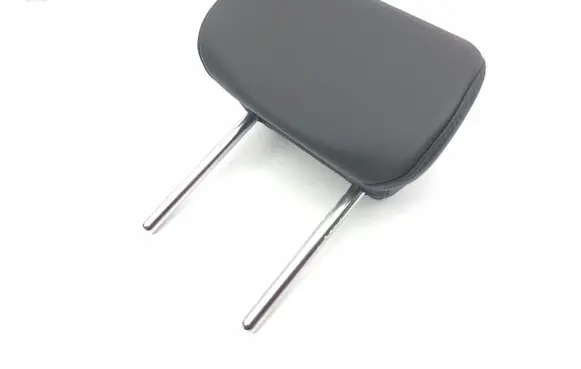 KIA Niro Rear seat headrest 