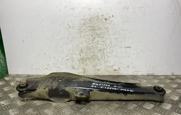 Mitsubishi Outlander Rear control arm