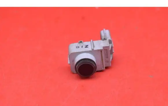 Hyundai i30 Parking PDC control unit/module 95720A6000