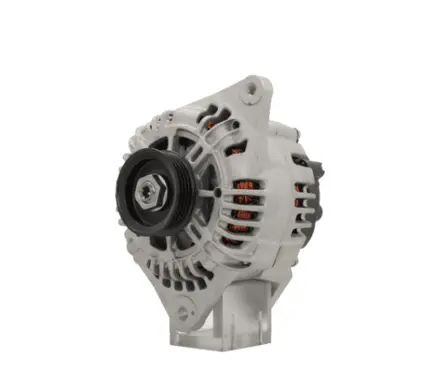 Hyundai Santa Fe Generator/alternator JA1807 LRA02566