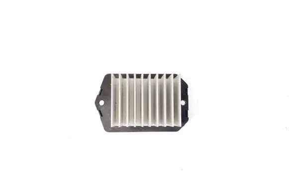 Honda CR-V Heater blower motor/fan resistor 0778001030