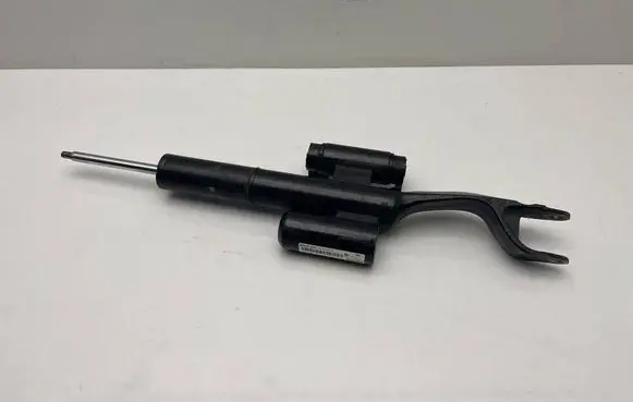 Mercedes-Benz C AMG W205 Front shock absorber/damper A2053205200