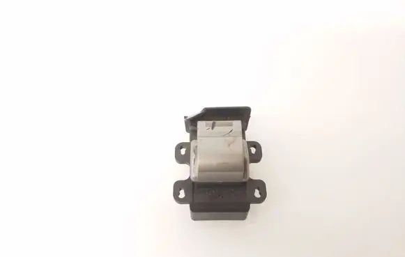 Honda FR-V Electric window control switch M20783