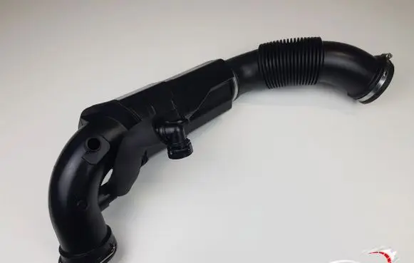 BMW X1 F48 F49 Intercooler hose/pipe 7619268