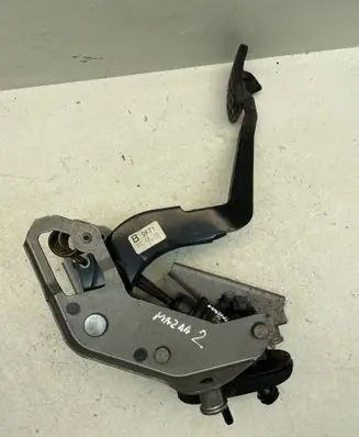 Mazda 2 Brake pedal BDF71 071210