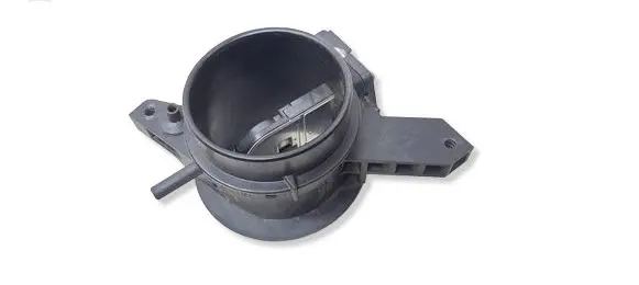 Volvo V40 Cross country Mass air flow meter 31251735