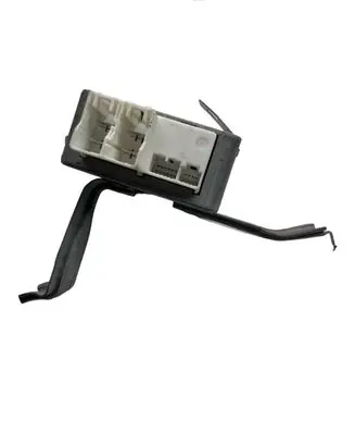 Power steering control unit/module