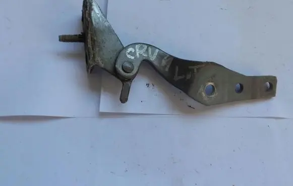 Honda CR-V Tailgate/trunk/boot hinge 65465465