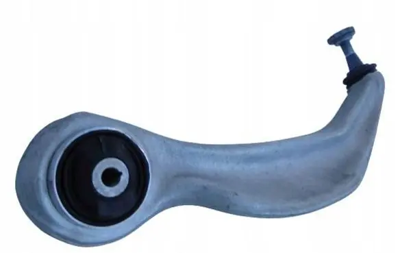Mercedes-Benz EQS V297 Front lower control arm/wishbone A2973303301 A2973332700