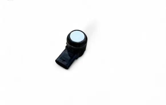 BMW M5 F90 Parking PDC sensor 9293200 1106191329 E23205701