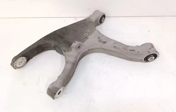 Audi A4 S4 B8 8K Rear upper control arm/wishbone 8K0505312J