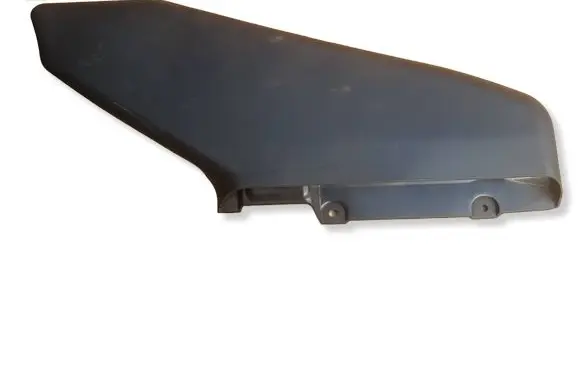 Subaru Outback Air intake duct part A12AJ00