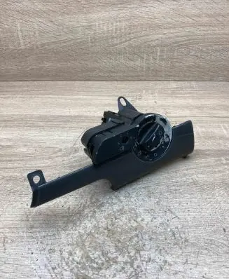 Audi A4 S4 B6 8E 8H Light switch 8E1853189R 8E0941531A