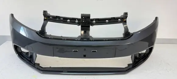 Dacia Sandero Front bumper 620226530R