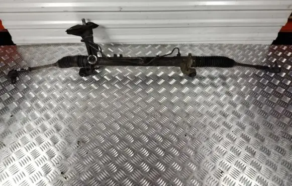 Volvo C30 Steering rack