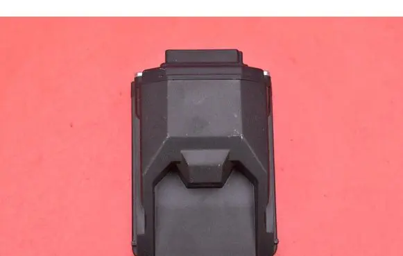 Jeep Grand Cherokee Reversing camera P68231908AB