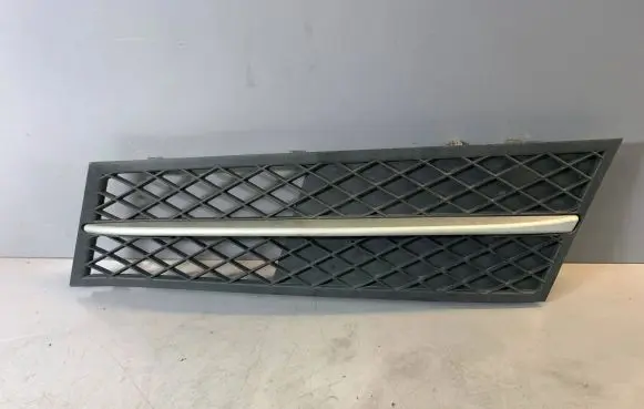 BMW 5 F10 F11 Front bumper lower grill 51117200699 7200699