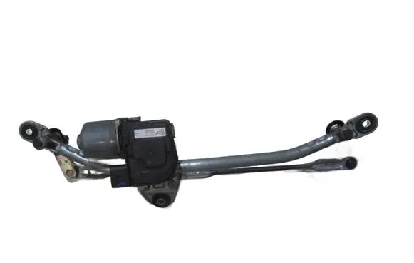 Volvo XC40 Front wiper linkage and motor 31457299