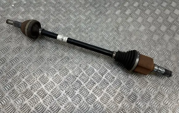 Tesla Model 3 Rear driveshaft 104416400A