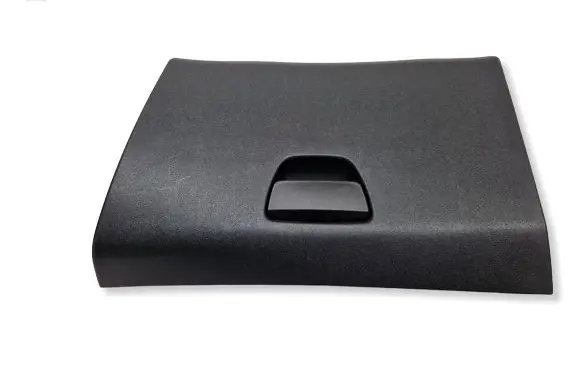 Peugeot 208 I Glove box lid/cover