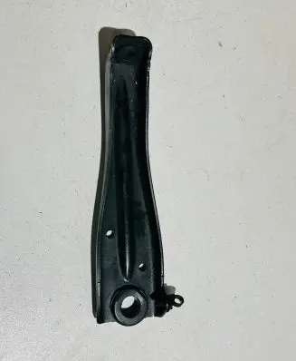 Mercedes-Benz S W222 Other body part A2226280124