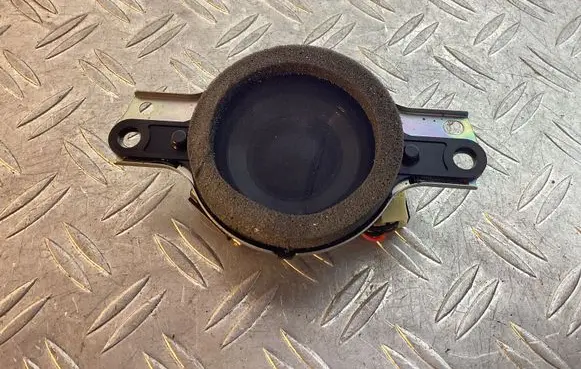 Toyota Land Cruiser (J200) Panel speaker 8616060420