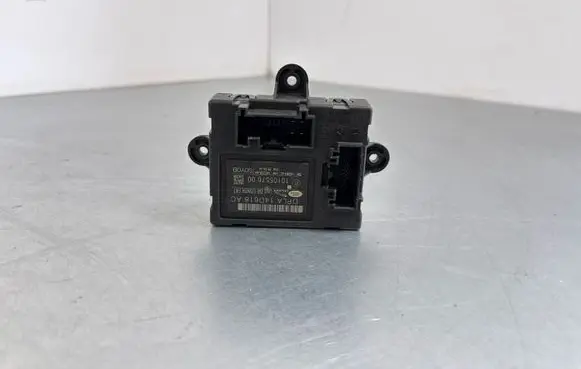 Land Rover Range Rover Sport L494 Door control unit/module DPLA14D618AC