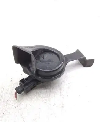Audi A6 S6 C7 4G Horn signal