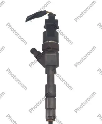 Volvo S40, V40 Fuel injector 0445110021 7700111014