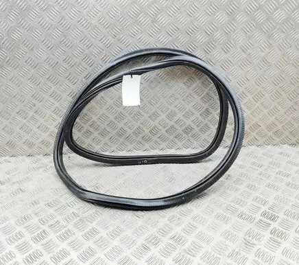 Audi Q3 F3 Rubber seal rear door 83A833721C