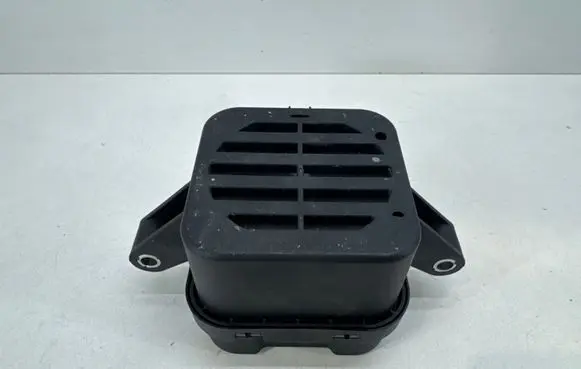 Opel Mokka X Alarm system siren 9839315880 951108 10R067235