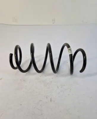 Ford Puma Front coil spring L1tc5310bac