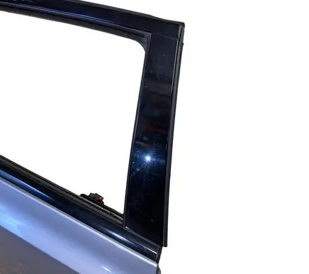 Chrysler 300C Rear door 68051315AB C4DELB4XXX040 43R000262