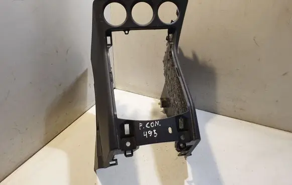 Ford Transit - Tourneo Connect Center console 9T16V04734