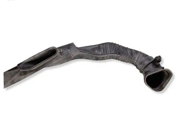 Opel Insignia A Air intake duct part 95068PS03A0