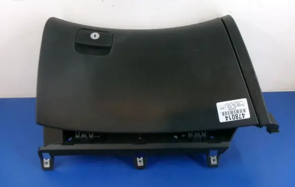 Hyundai i30 Glove box 84540-2R030