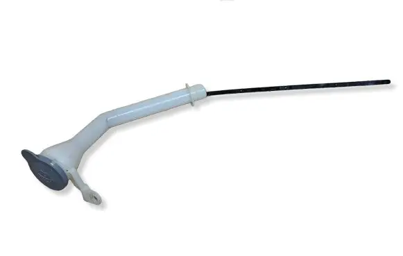 Nissan Qashqai Window washer liquid tank fill tube E9001056 E9011037 001056