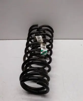 Ford Transit - Tourneo Connect Rear coil spring BV615560NGE C346RR E29EJ