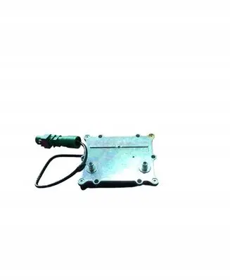 Audi R8 42 Aerial GPS antenna 4S0035503B
