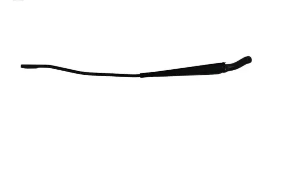 Volvo S60 Front wiper blade arm 8624246 SP6624269