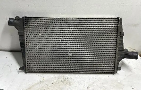 Audi A6 S6 C5 4B Intercooler radiator 4B0145805A