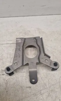 Mercedes-Benz Sprinter W907 W910 Fuel pump bracket A6541410500 4921