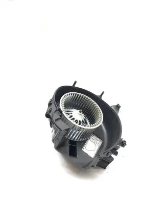 BMW 7 F01 F02 F03 F04 Interior heater climate box assembly 9226780