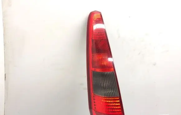 Ford Fiesta Rear/tail lights 2S61-13N004-AD