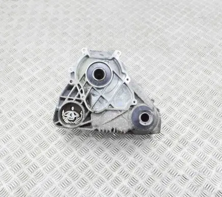 BMW X3 F25 Gearbox transfer box case 7619778 5WP35010AE