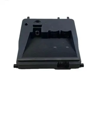 Toyota Verso-S Windshield/windscreen camera 881810F020