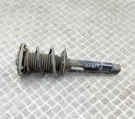 BMW 2 F22 F23 Front shock absorber/damper 6865648