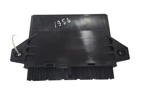 Volvo S60 Keyless (KESSY) go control unit/module 30659469 5WK49955F