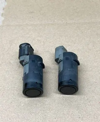 Parking PDC sensor