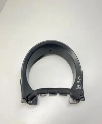 Fiat 500 Dashboard trim 735427190